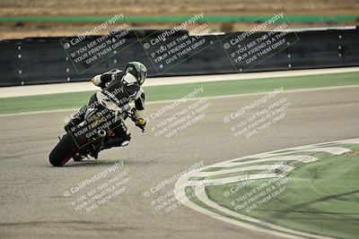 media/Nov-22-2025-2WTD (Sat) [[7eb050eb5f]]/A Group/Session 3 (Turns 5 and 6)/